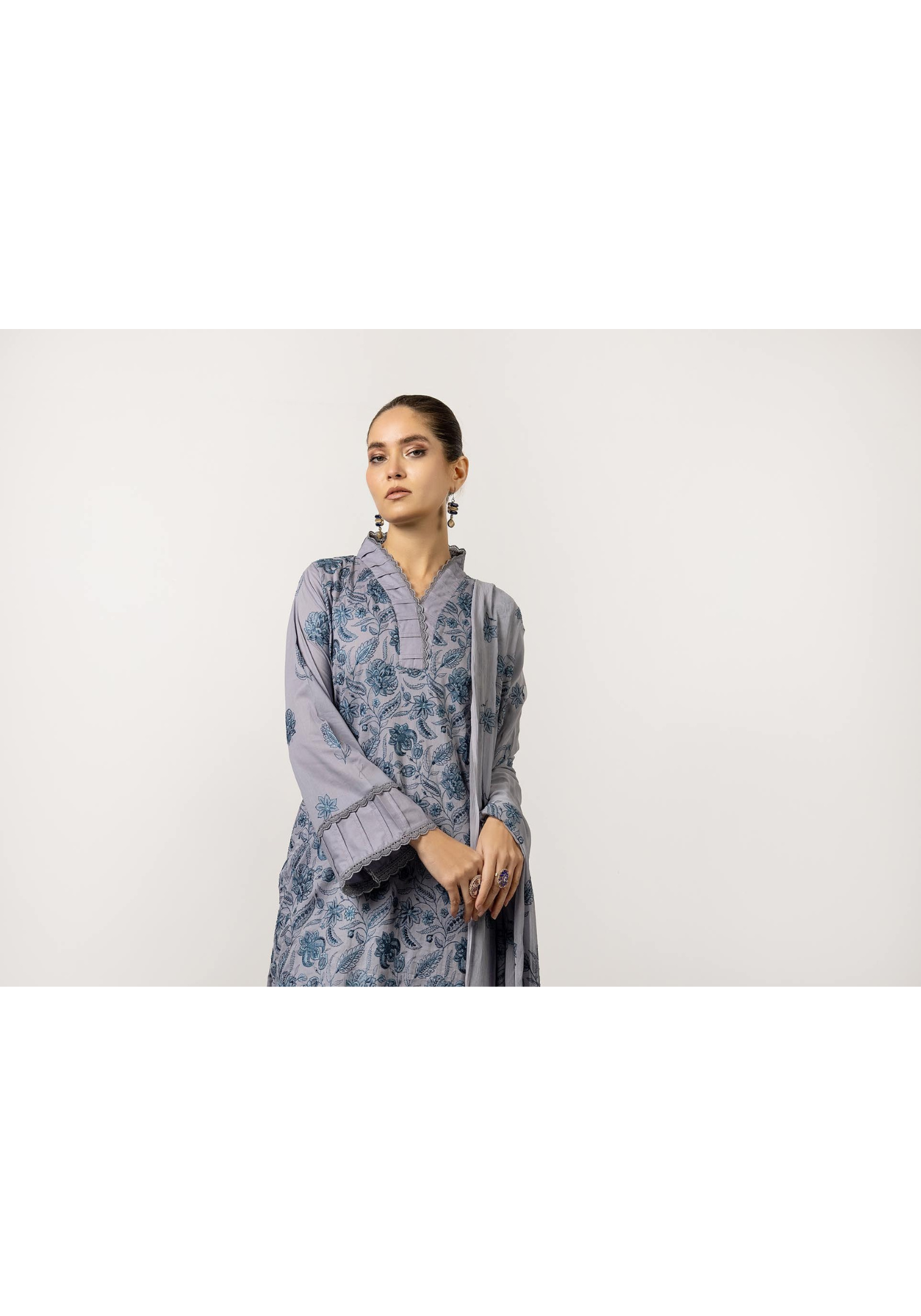 ELEGANCE BY KHOOBSURAT