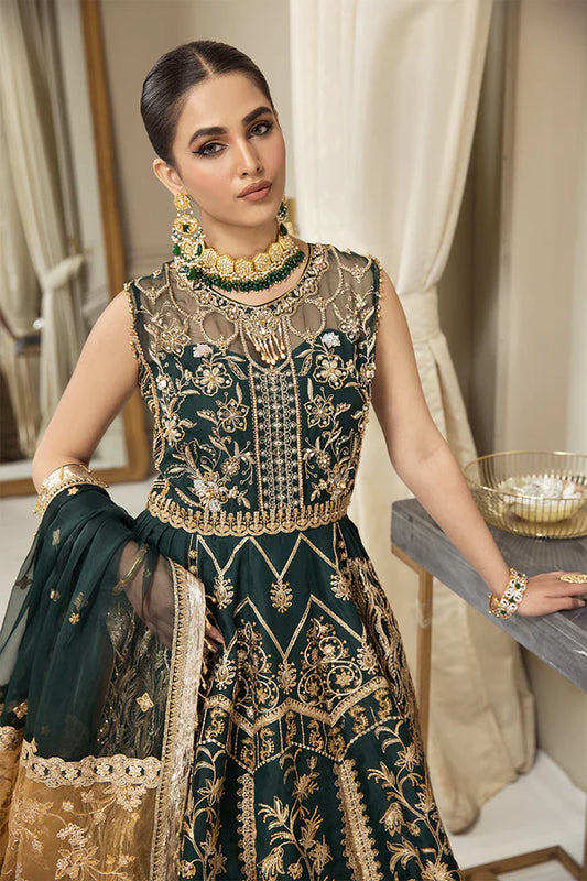 NAINSUKH MAXI (HAZWA A)