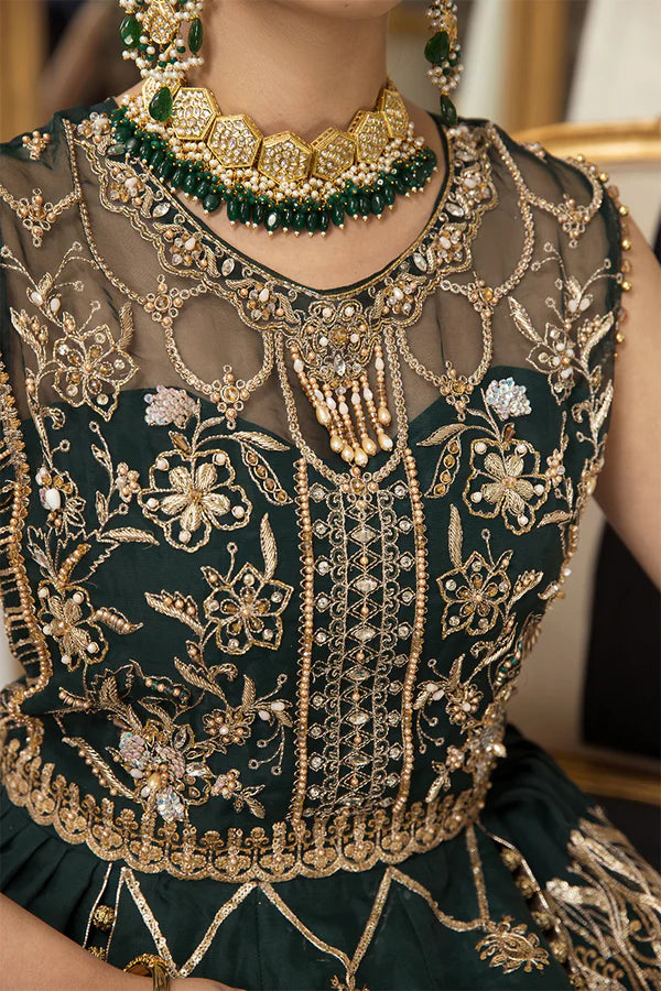 NAINSUKH MAXI (HAZWA A)