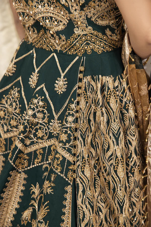 NAINSUKH MAXI (HAZWA A)