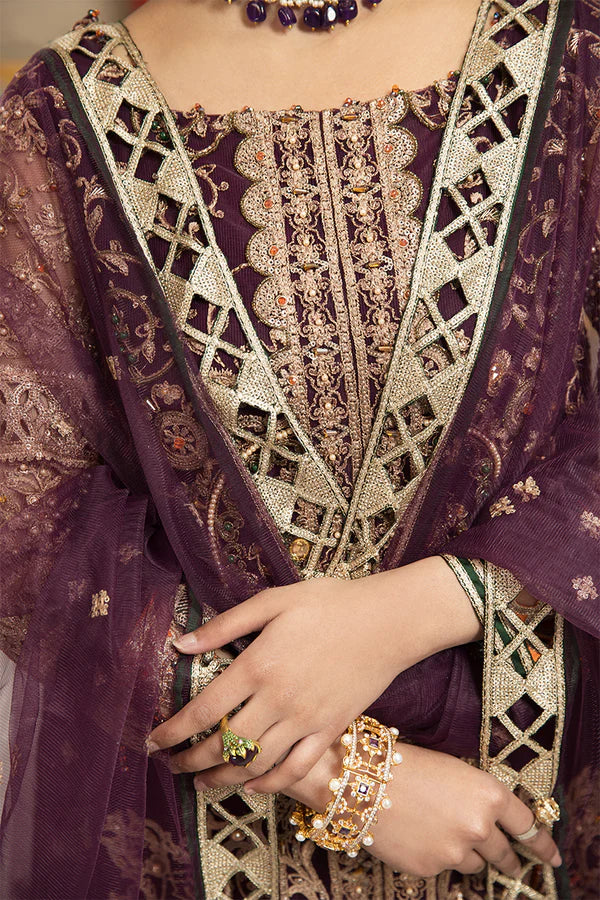 Nainsukh MAXI (FURAT A)