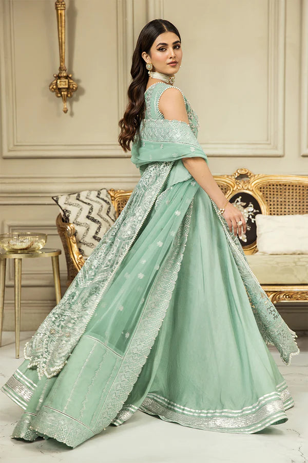 NAINSUKH MAXI ( FARISHA A )