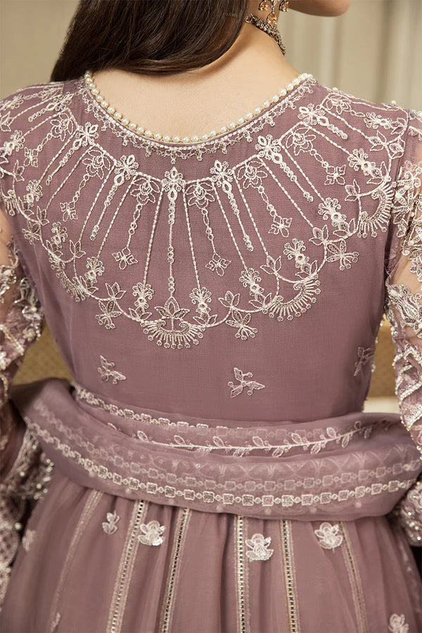 NAINSUKH MAXI ( FARISHA B )