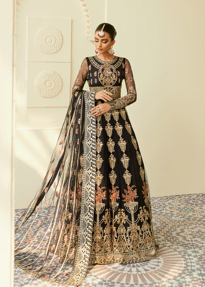 MURELET MAXI