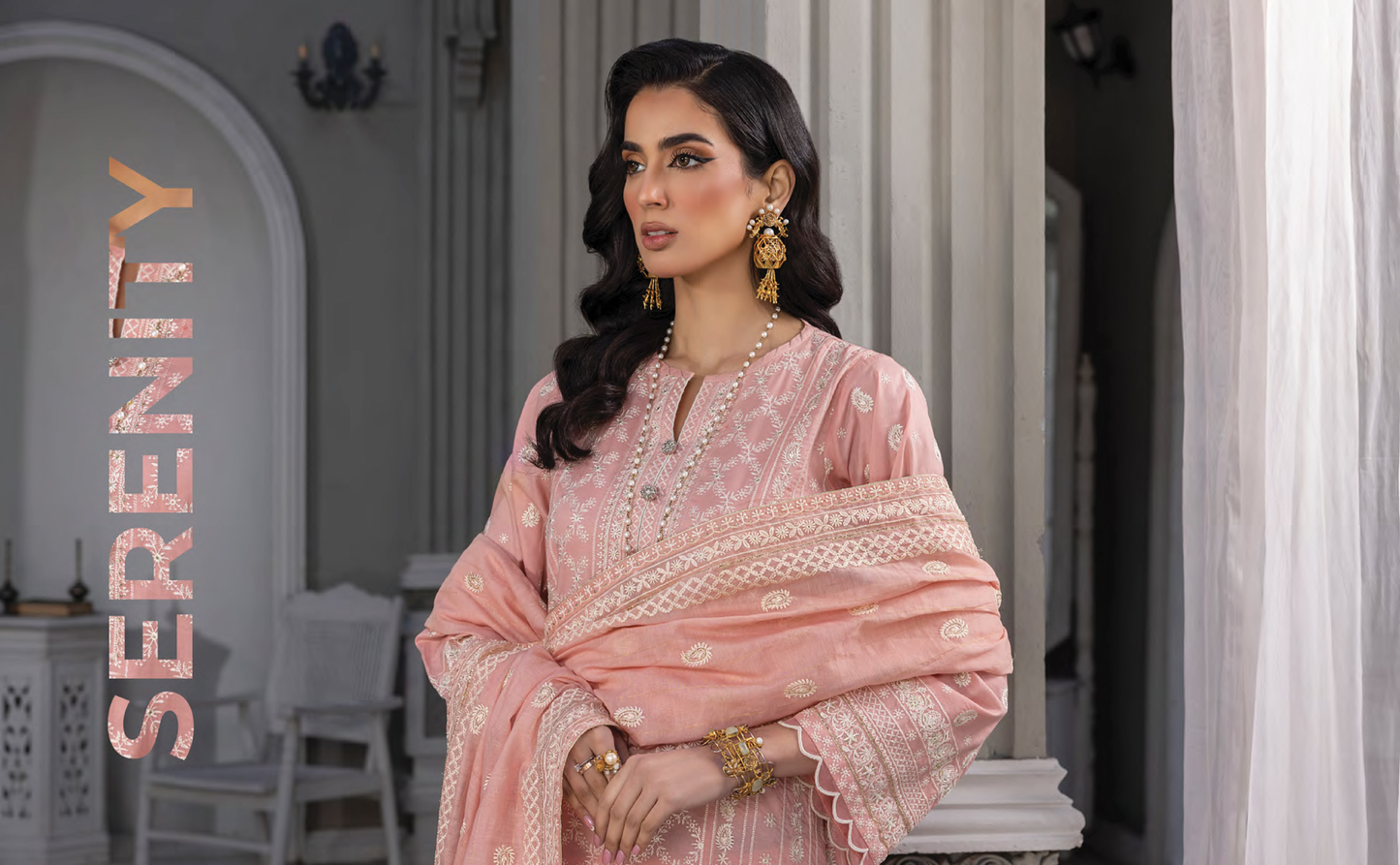 LAKHANY EID EDITION