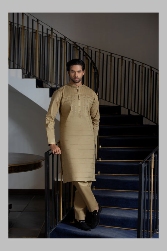 LAAJ FABRICS