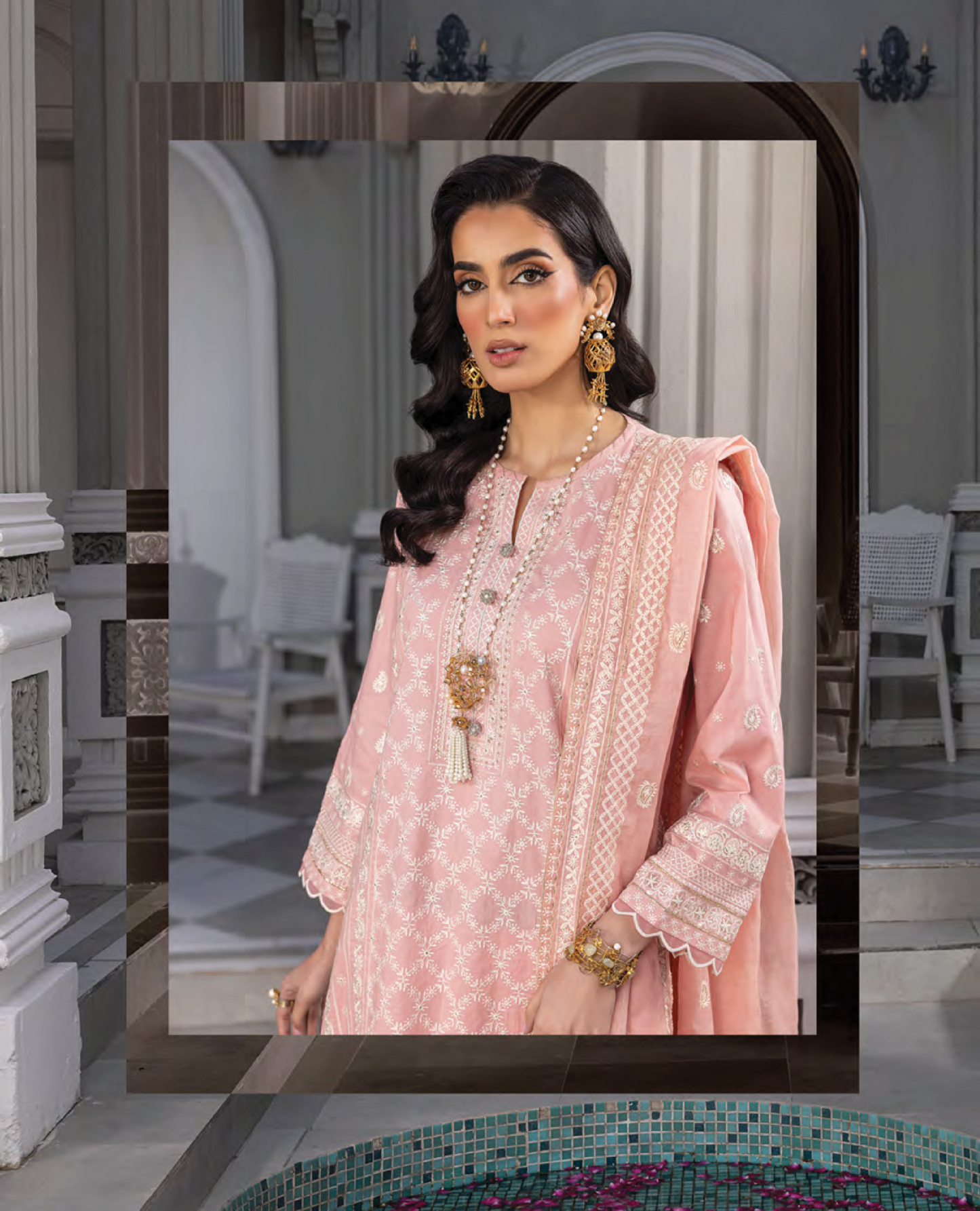 LAKHANY EID EDITION