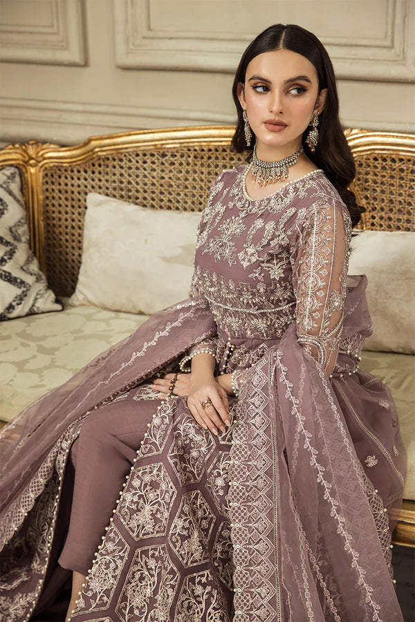 NAINSUKH MAXI ( FARISHA B )