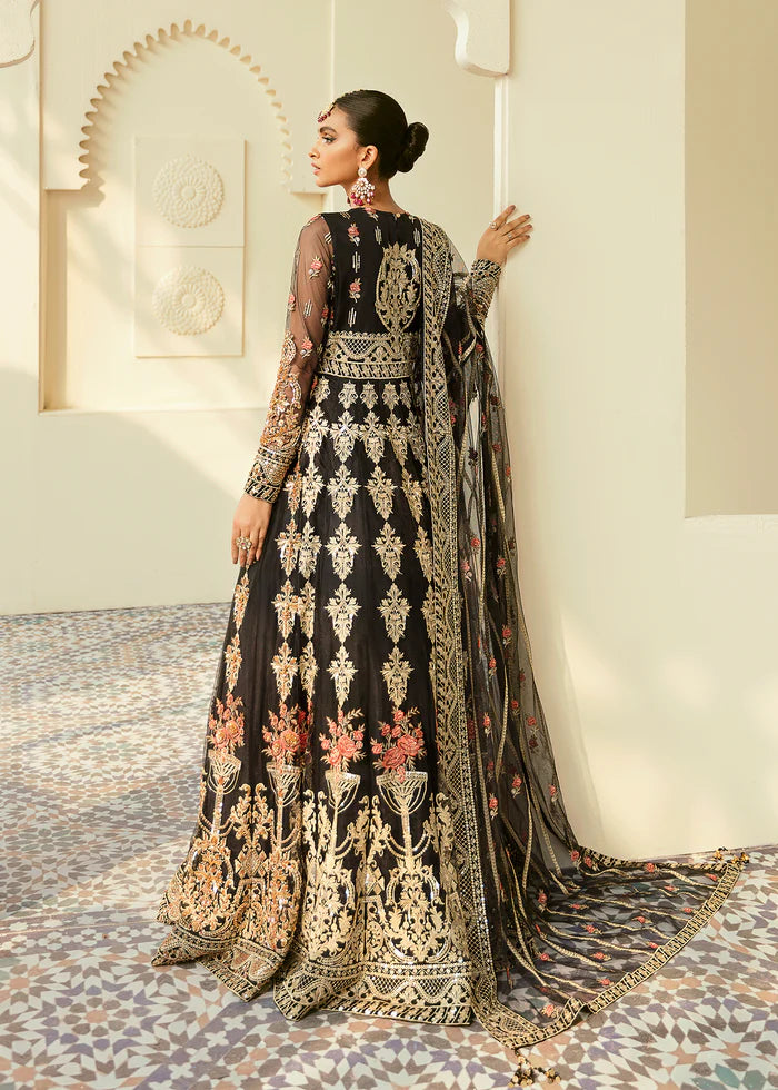 MURELET MAXI