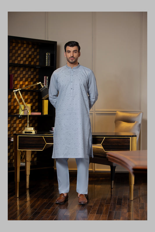 LAAJ FABRICS