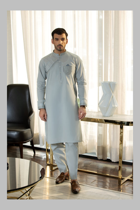 LAAJ FABRICS