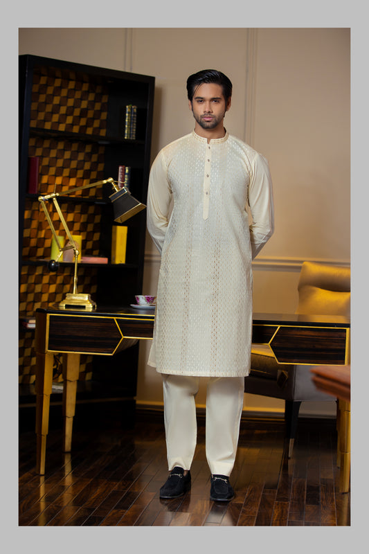 LAAJ FABRICS