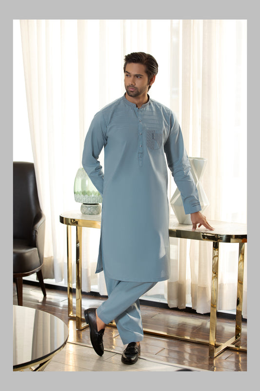 LAAJ FABRICS