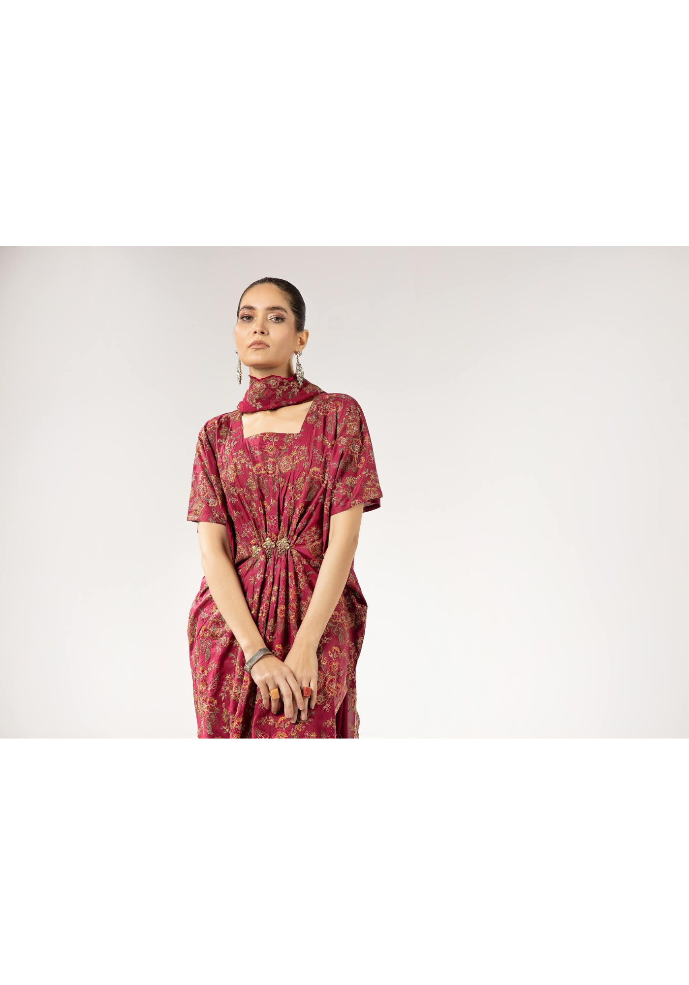 ELEGANCE BY KHOOBSURAT