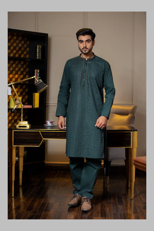LAAJ FABRICS