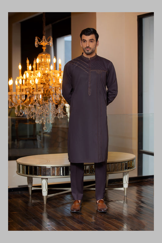 LAAJ FABRICS