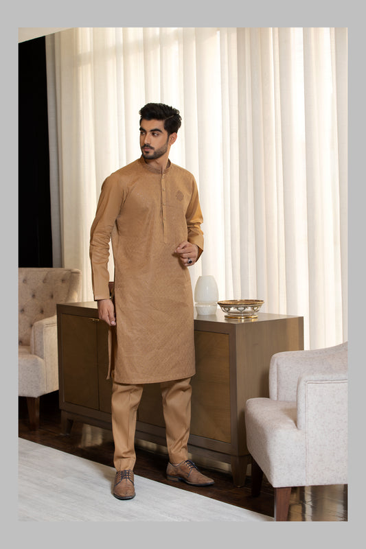 LAAJ FABRICS