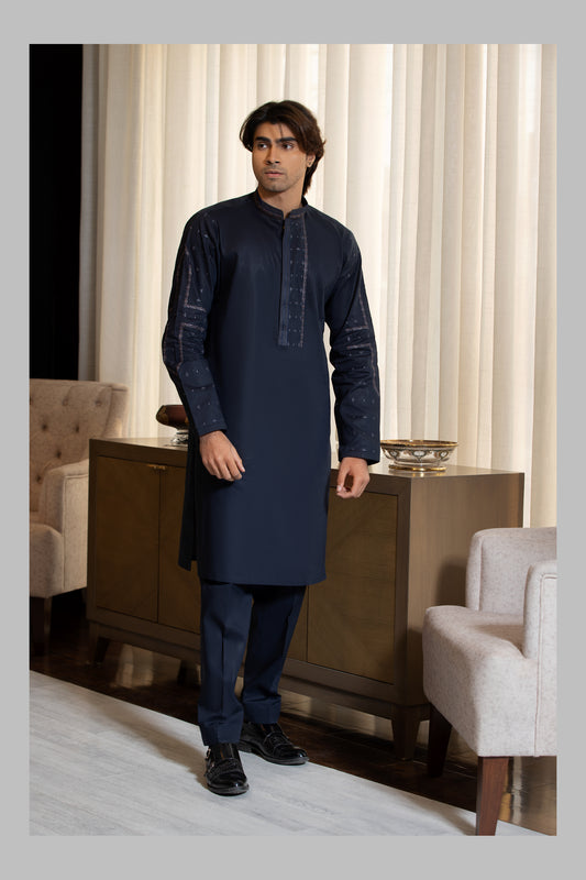 LAAJ FABRICS