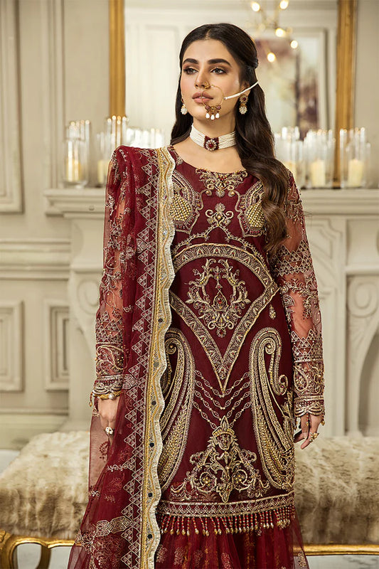 NAINSUKH MAXI (SANEA A)