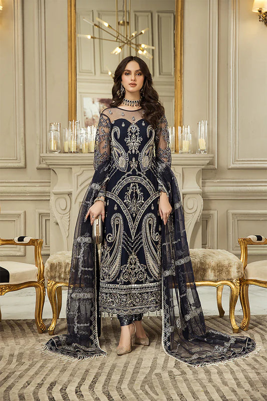 NAINSUKH MAXI (SANEA B)