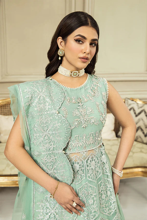 NAINSUKH MAXI ( FARISHA A )