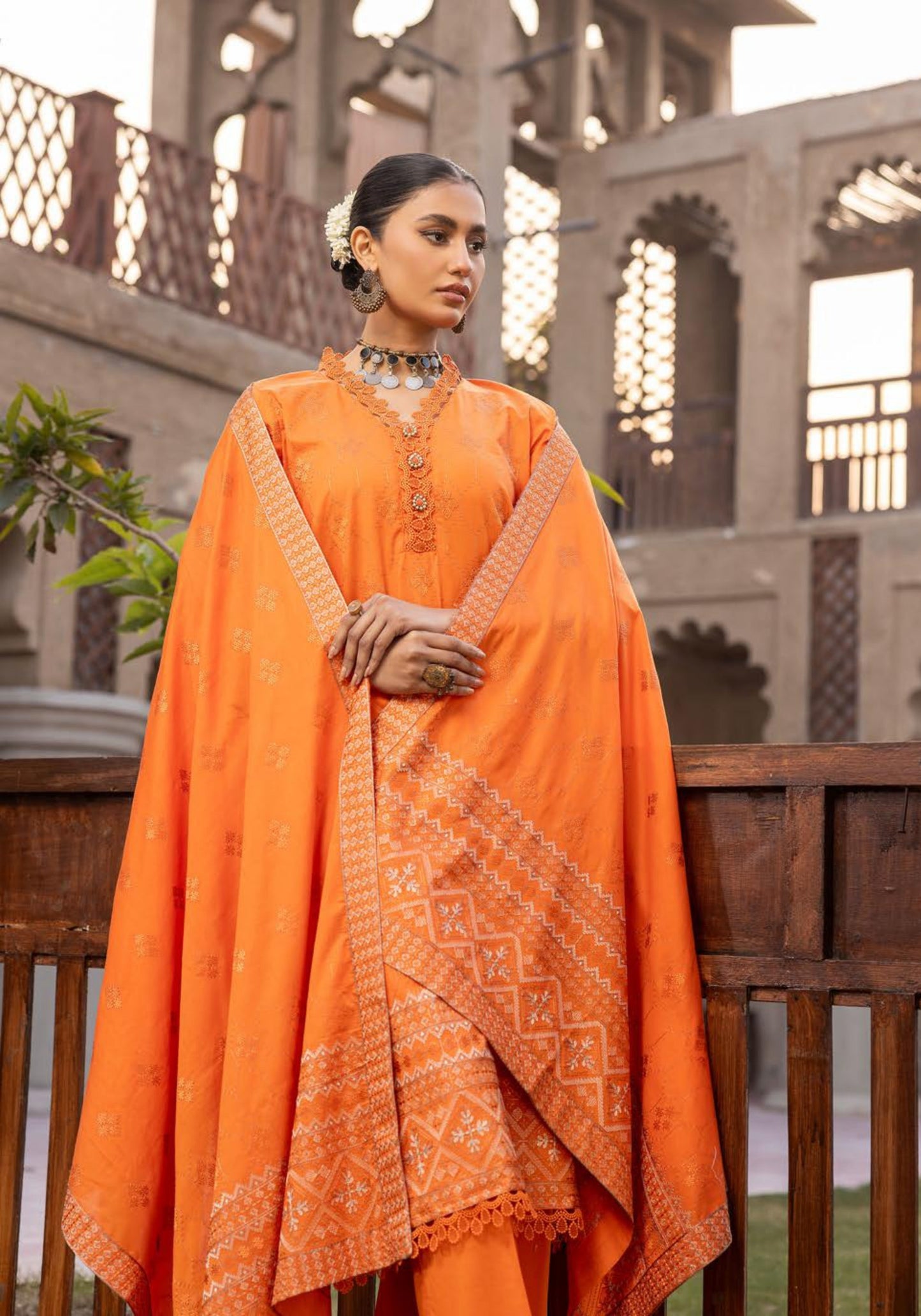 NOOR-E-CHASHAM