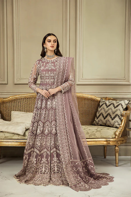 NAINSUKH MAXI ( FARISHA B )