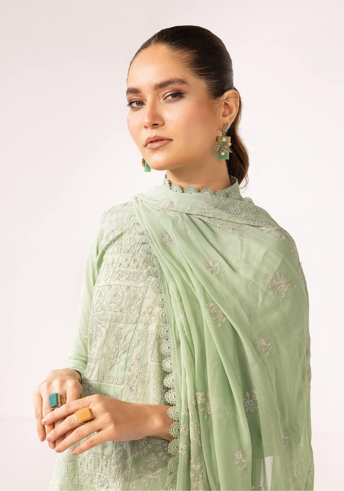ELEGANCE BY KHOOBSURAT