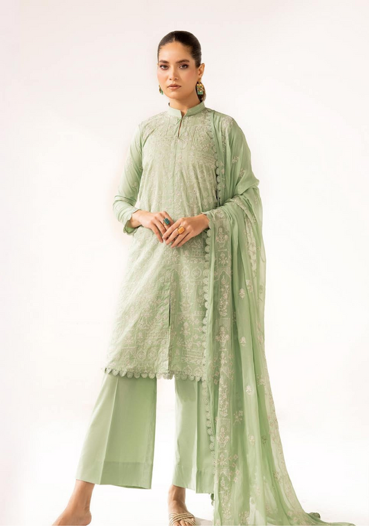 ELEGANCE BY KHOOBSURAT