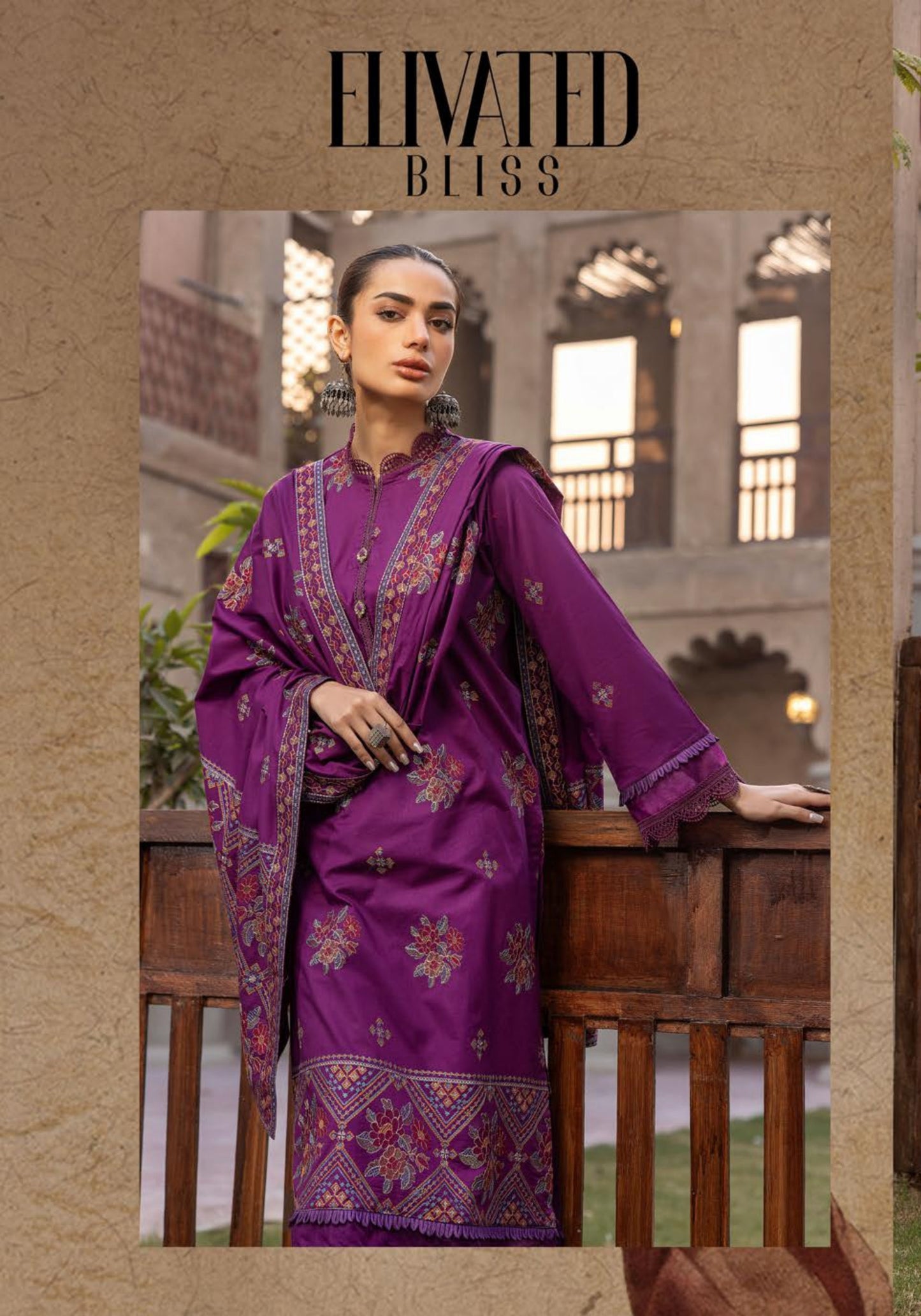 NOOR-E-CHASHAM