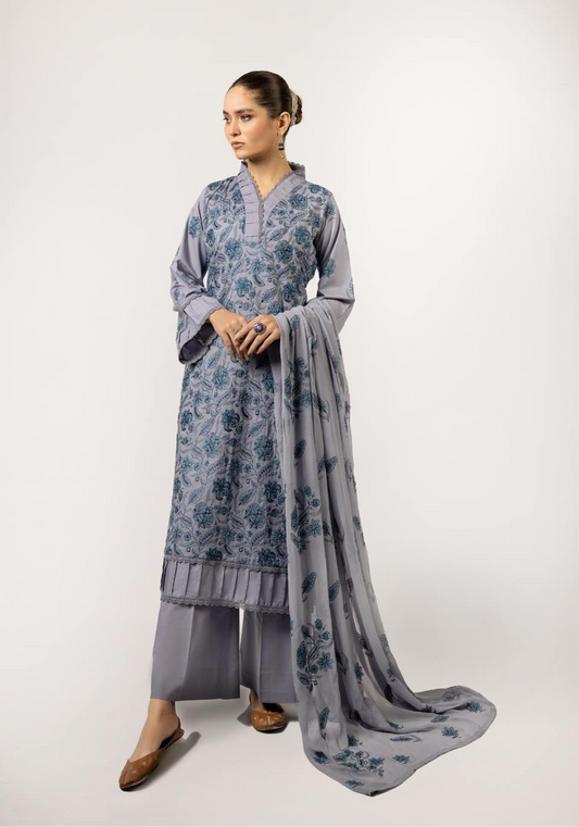 ELEGANCE BY KHOOBSURAT