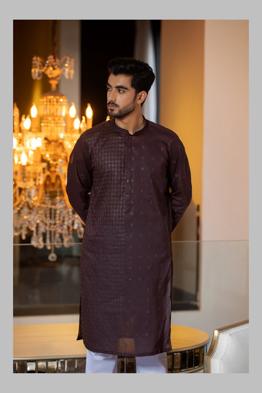 LAAJ FABRICS