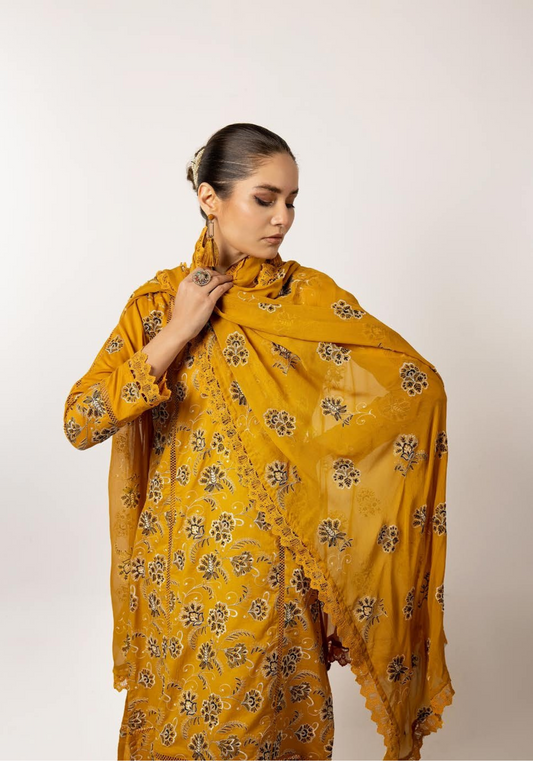 ELEGANCE BY KHOOBSURAT