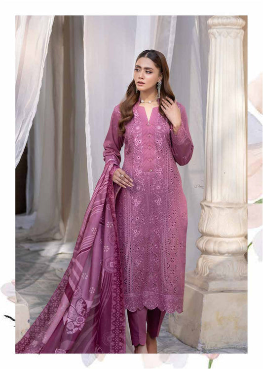 RAJI'S CLOTHING  RC - 03