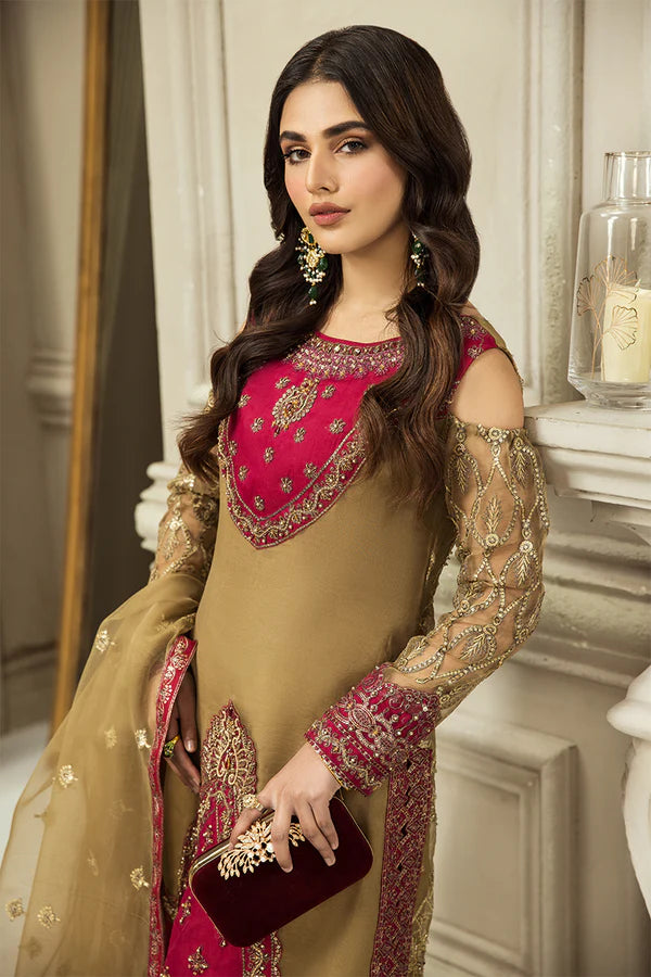 NAINSUKH MAXI (HANA A)