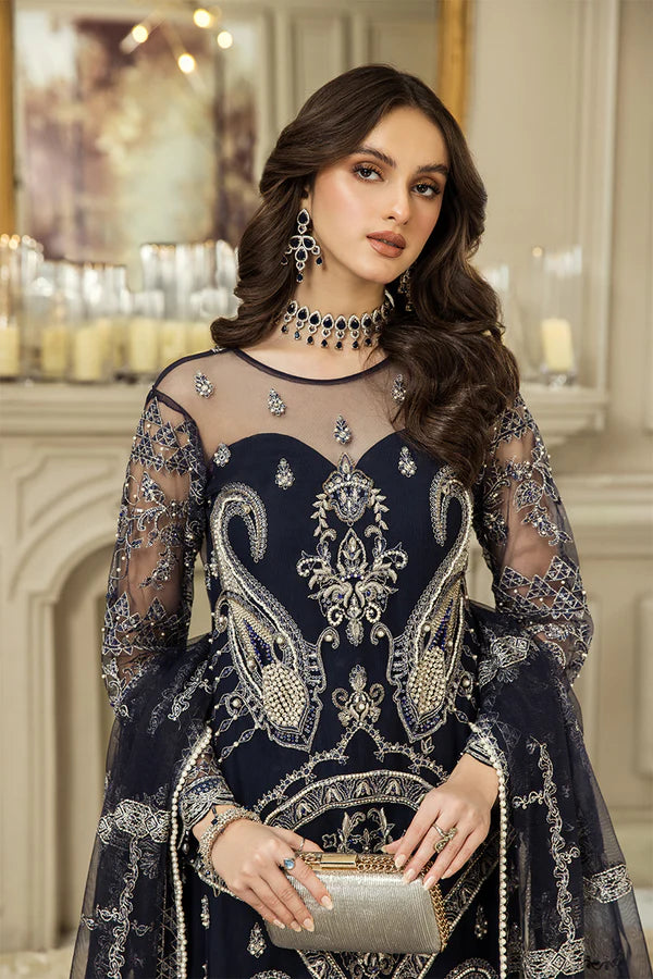 NAINSUKH MAXI (SANEA B)