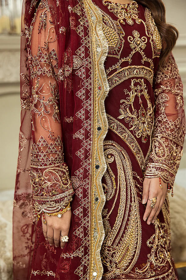 NAINSUKH MAXI (SANEA A)