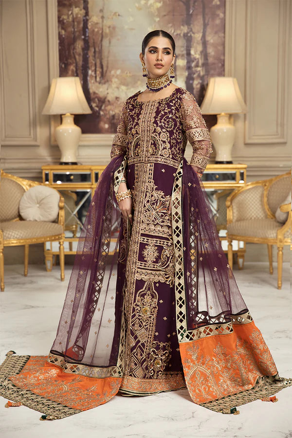 Nainsukh MAXI (FURAT A)