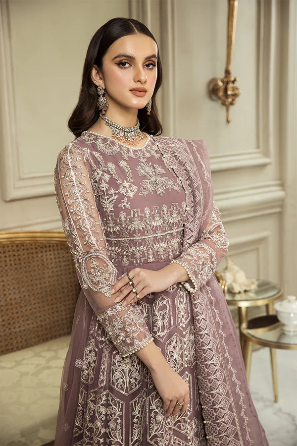 NAINSUKH MAXI ( FARISHA B )