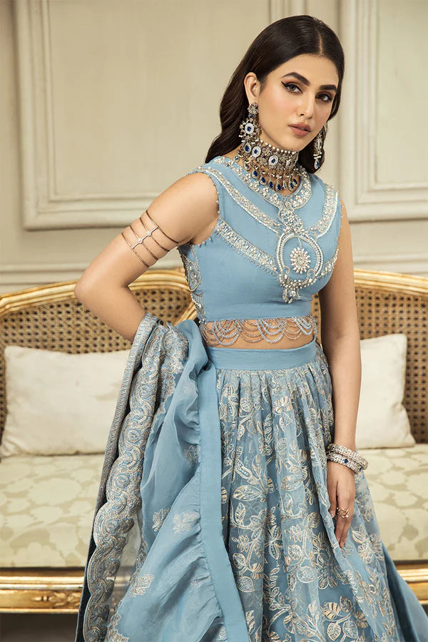 NAINSUKH MAXI ( SHIFA B)