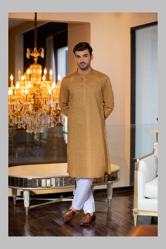 LAAJ FABRICS