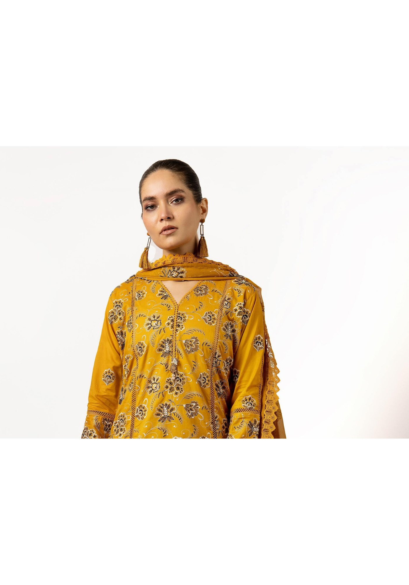 ELEGANCE BY KHOOBSURAT