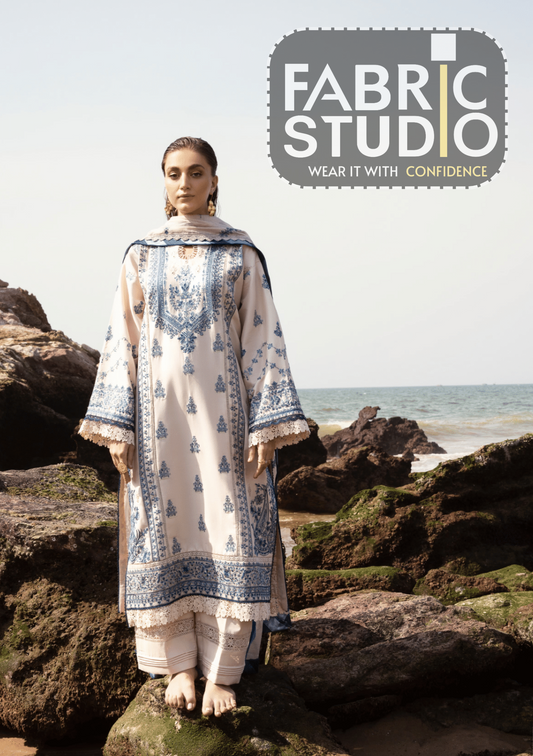 FLORENT (EID EDITION 24) FL-7A