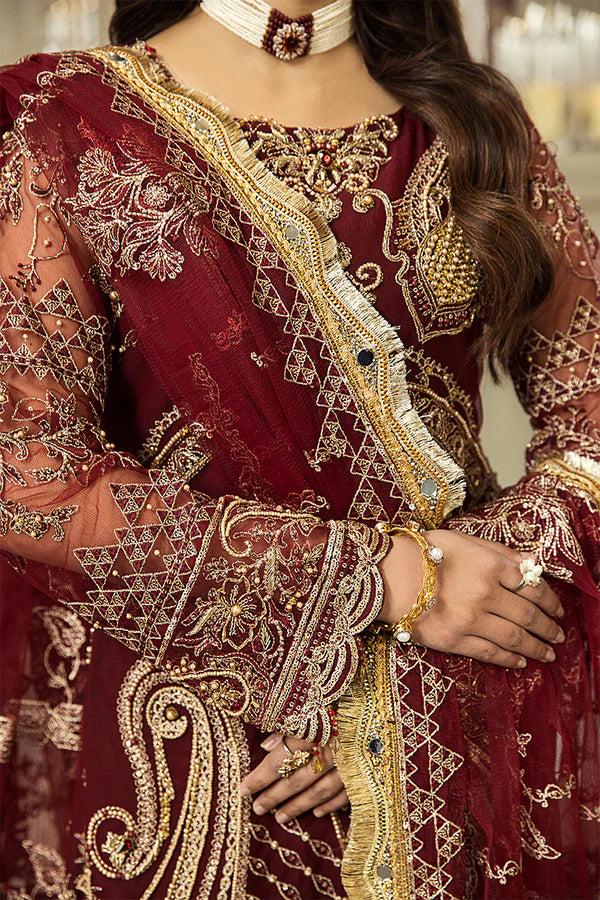 NAINSUKH MAXI (SANEA A)