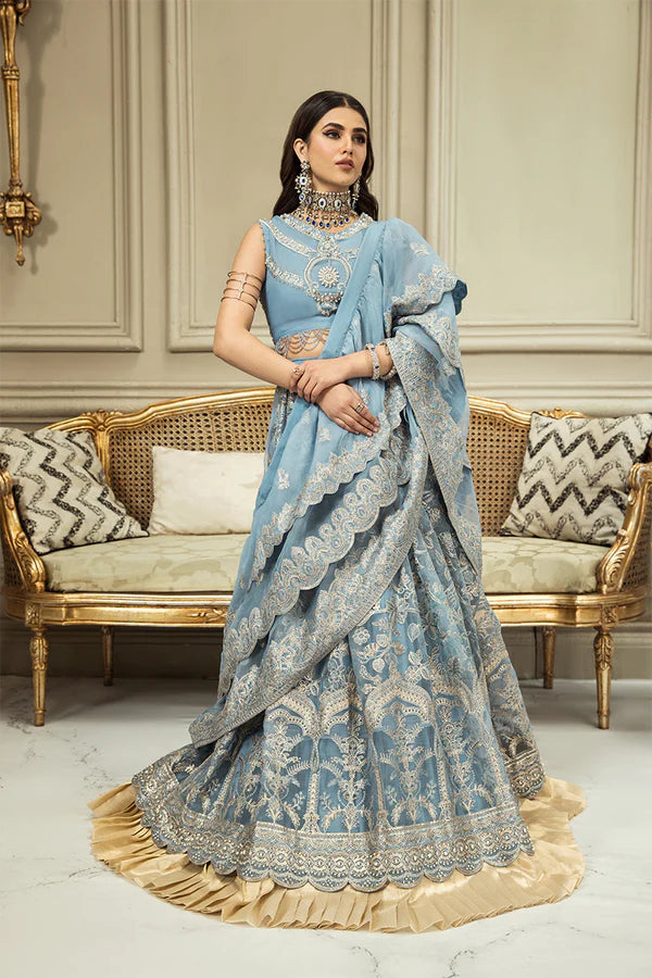 NAINSUKH MAXI ( SHIFA B)