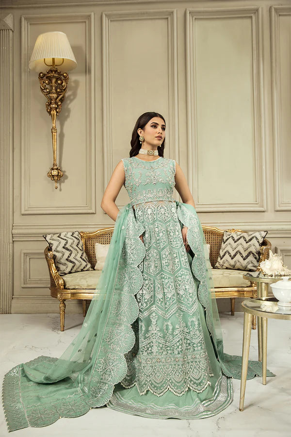NAINSUKH MAXI ( FARISHA A )