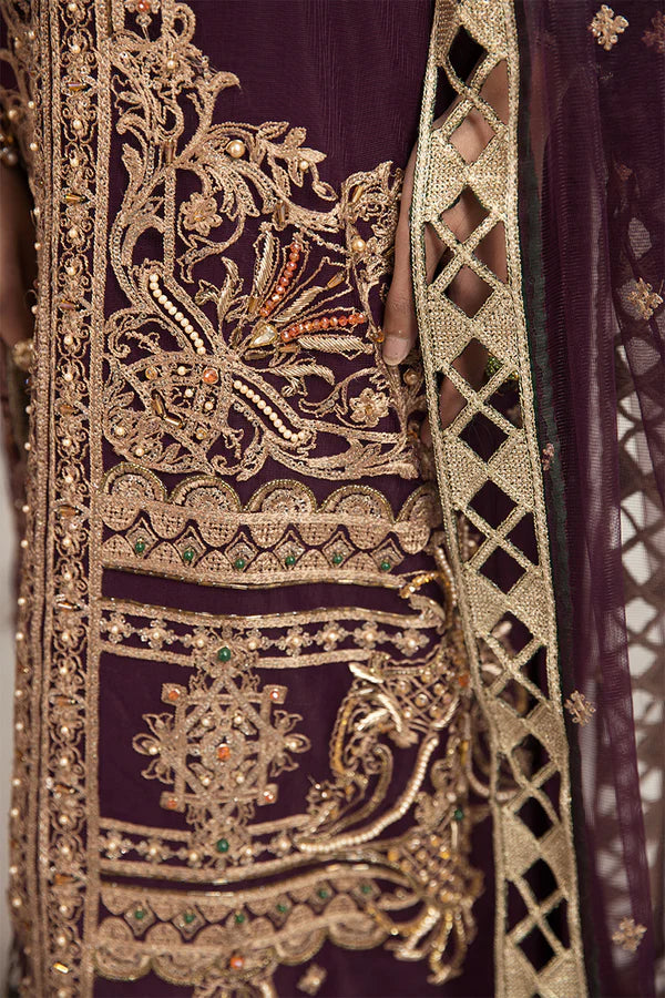 Nainsukh MAXI (FURAT A)