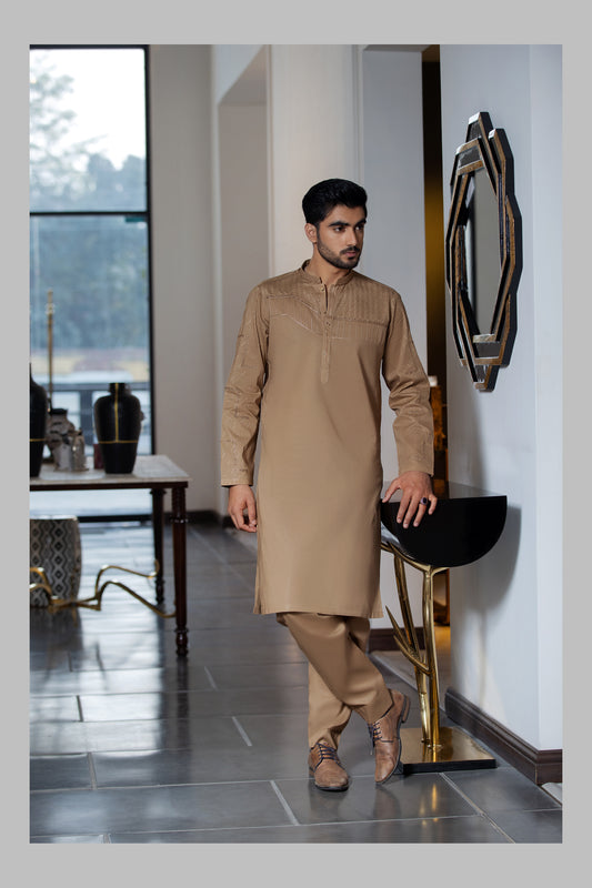 LAAJ FABRICS