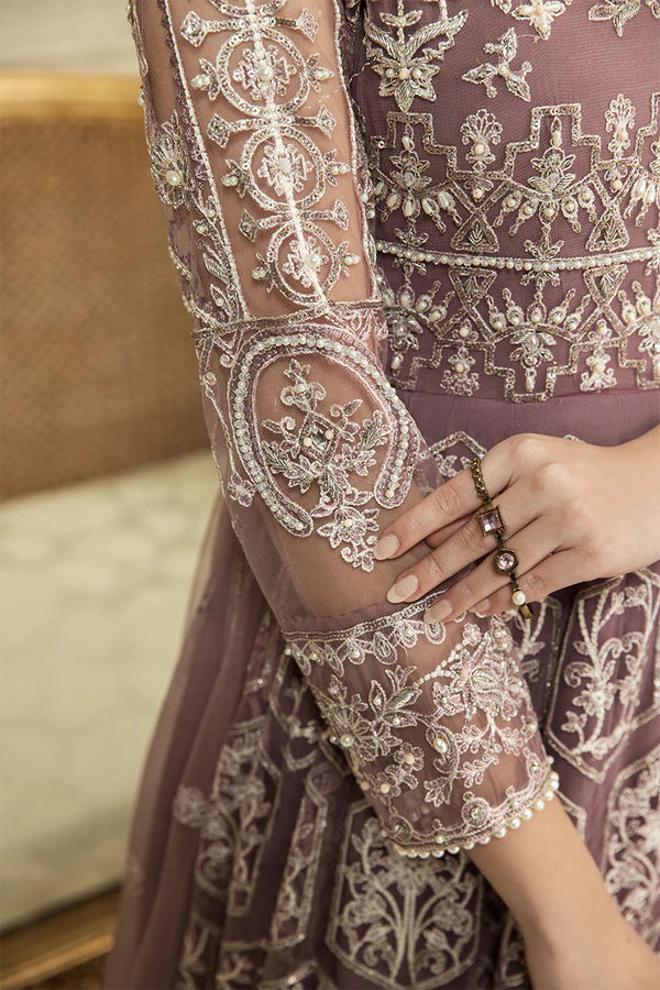 NAINSUKH MAXI ( FARISHA B )