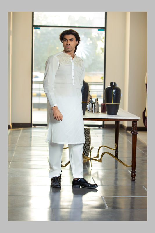 LAAJ FABRICS